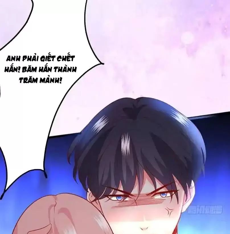 Hắc Đạo Này Có Chút Manh Chapter  150 - 11