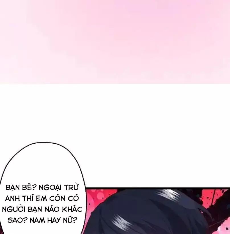 Hắc Đạo Này Có Chút Manh Chapter  150 - 18