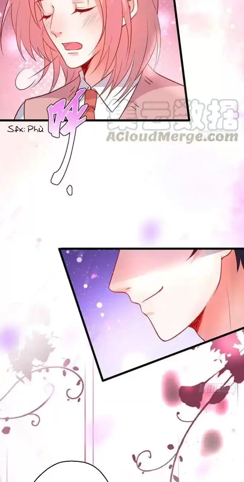 Hắc Đạo Này Có Chút Manh Chapter  150 - 28
