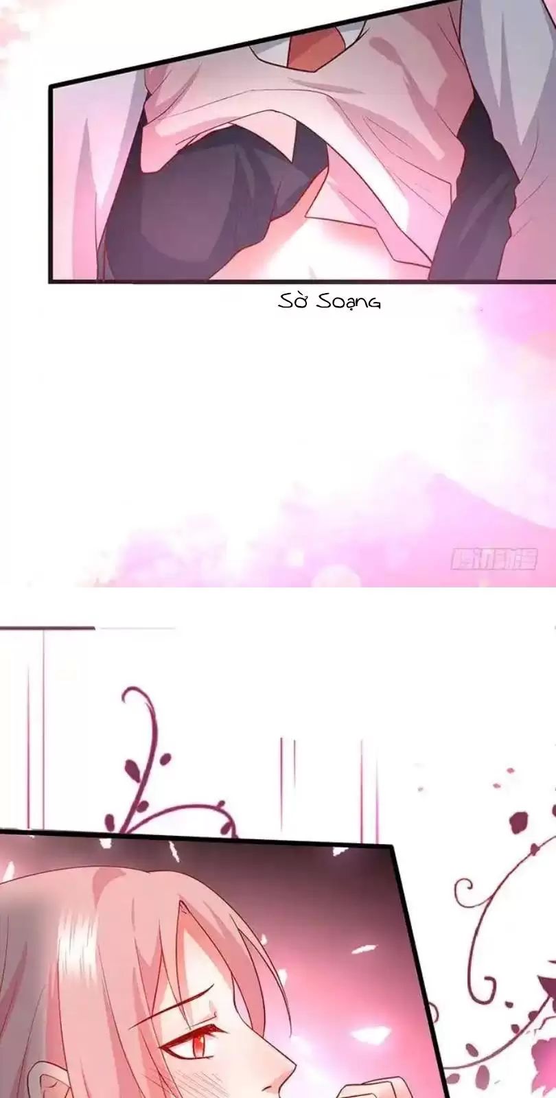 Hắc Đạo Này Có Chút Manh Chapter  150 - 31