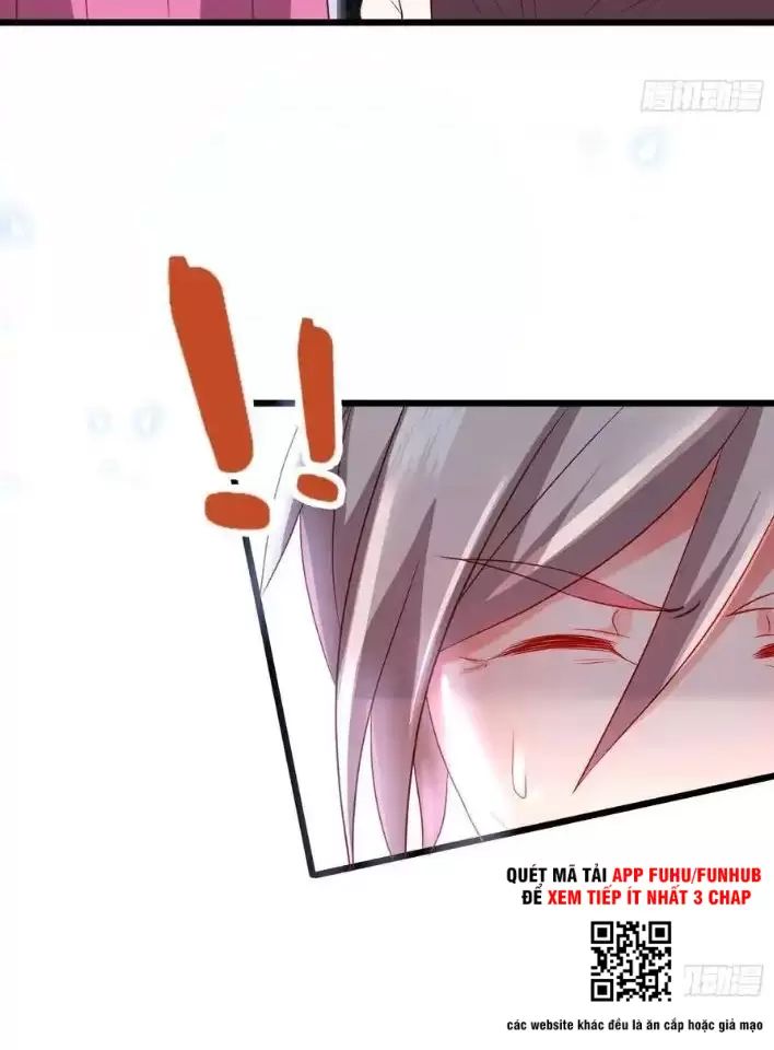 Hắc Đạo Này Có Chút Manh Chapter  151 - 3