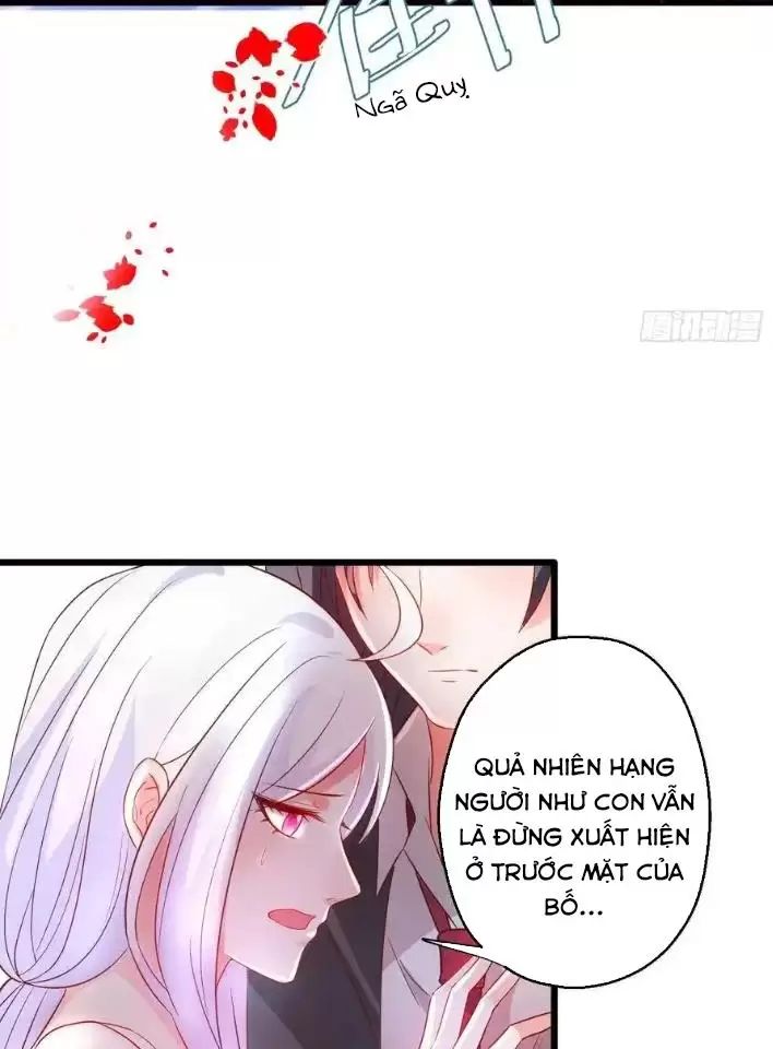 Hắc Đạo Này Có Chút Manh Chapter  151 - 15