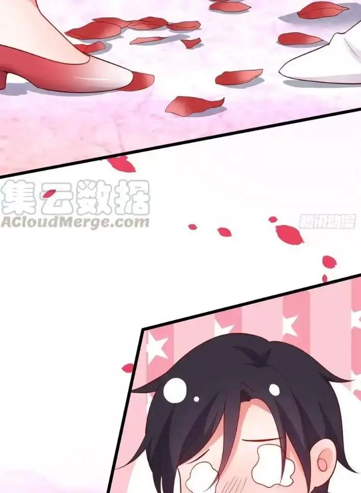 Hắc Đạo Này Có Chút Manh Chapter  154 - 5