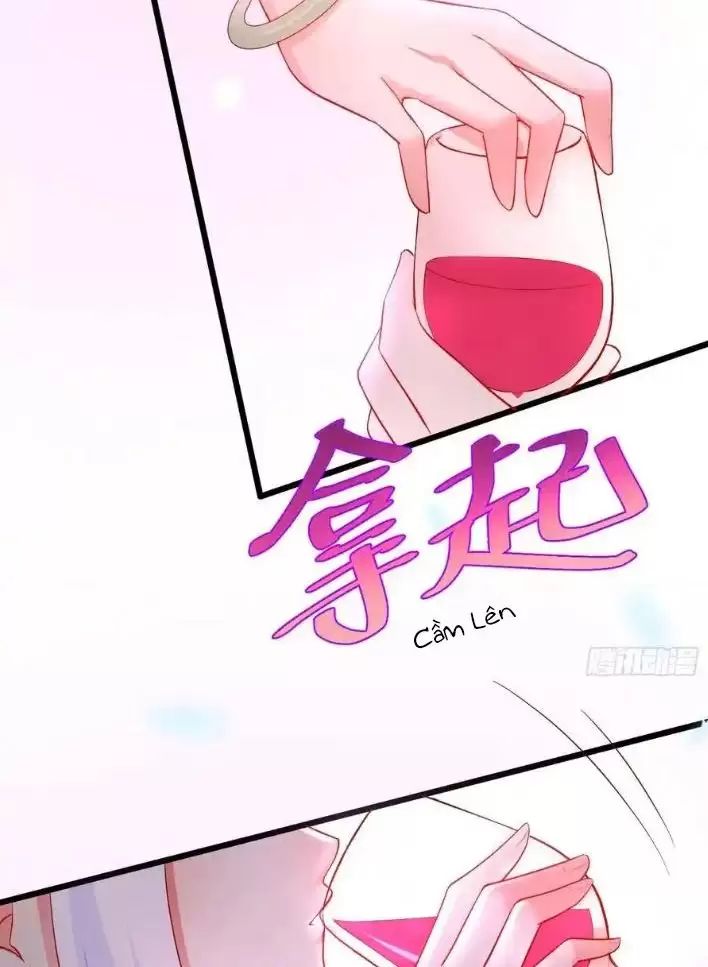 Hắc Đạo Này Có Chút Manh Chapter  154 - 9