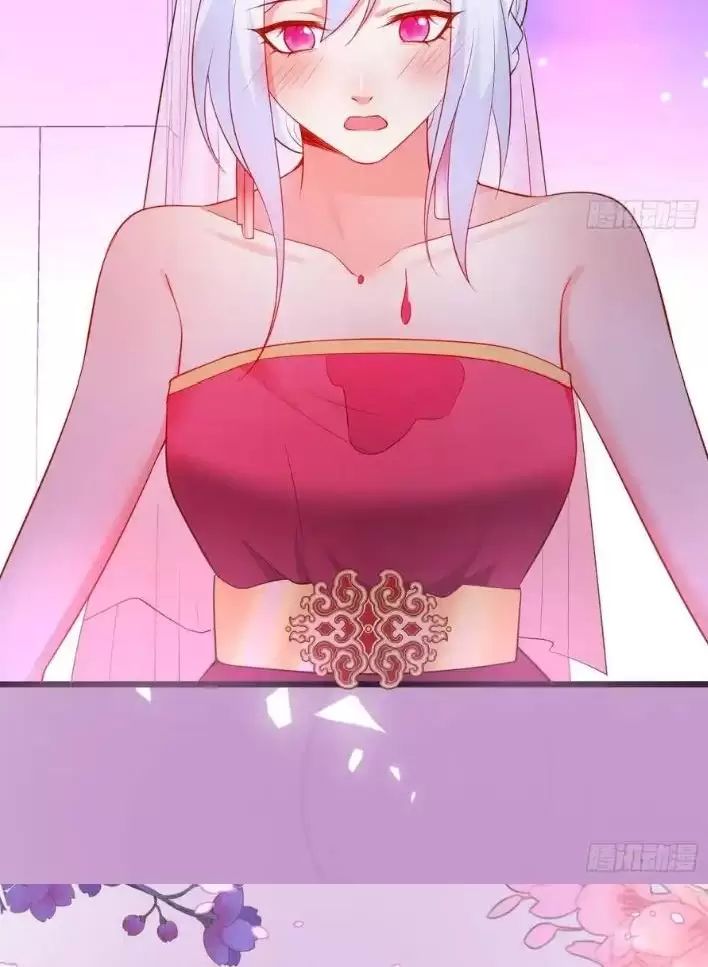 Hắc Đạo Này Có Chút Manh Chapter  154 - 14