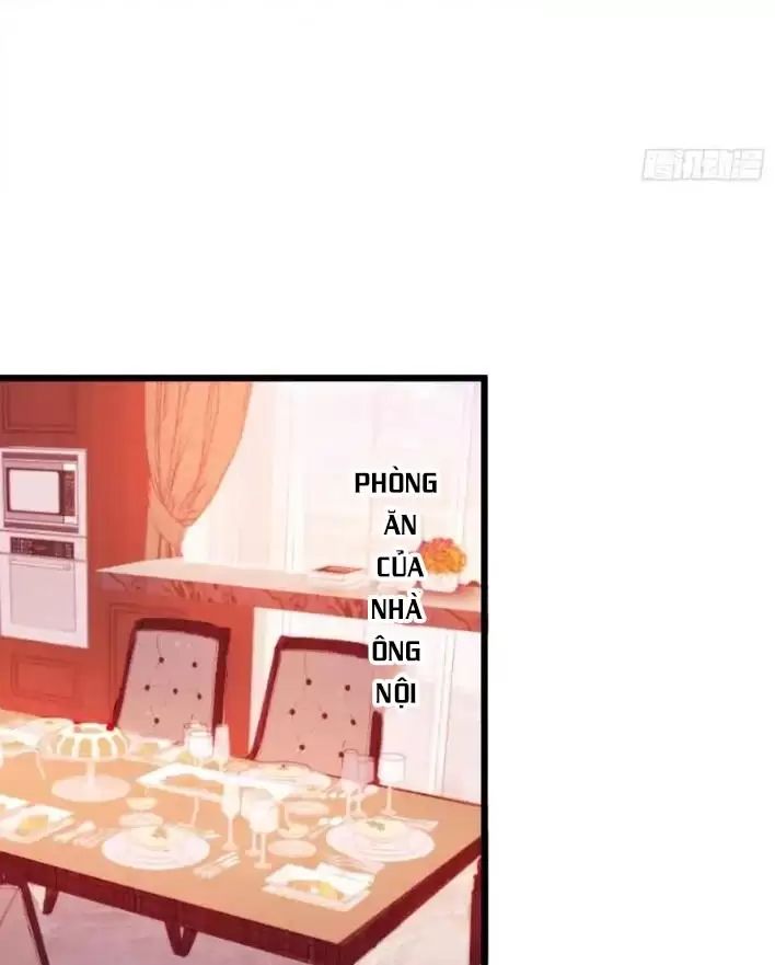 Hắc Đạo Này Có Chút Manh Chapter  154 - 21