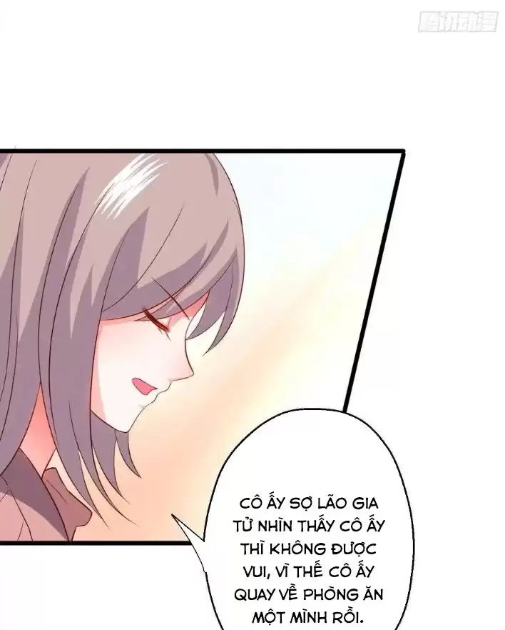 Hắc Đạo Này Có Chút Manh Chapter  154 - 31