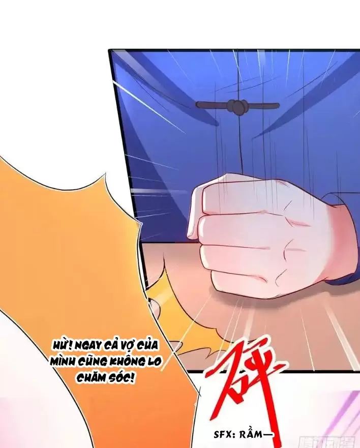 Hắc Đạo Này Có Chút Manh Chapter  154 - 33
