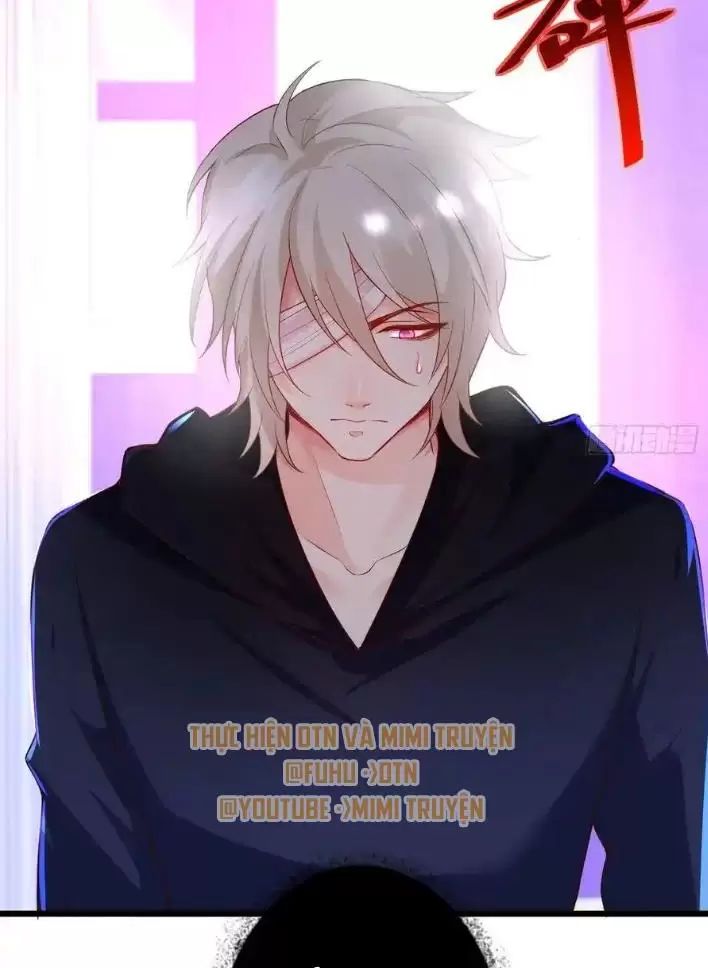 Hắc Đạo Này Có Chút Manh Chapter  155 - 2