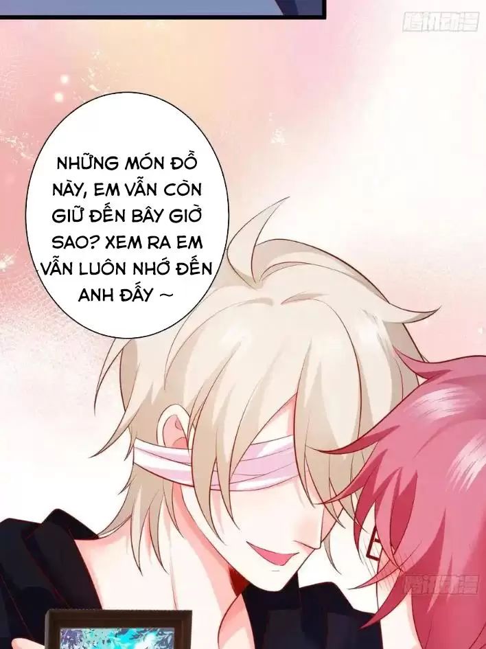 Hắc Đạo Này Có Chút Manh Chapter  155 - 47
