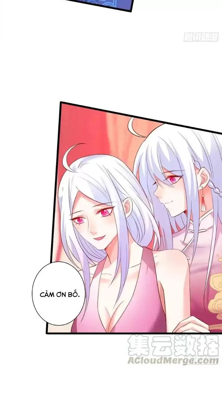 Hắc Đạo Này Có Chút Manh Chapter  156 - 6