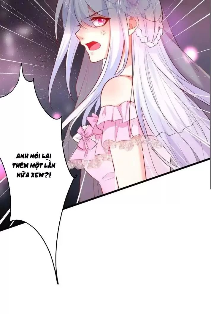Hắc Đạo Này Có Chút Manh Chapter  156 - 25