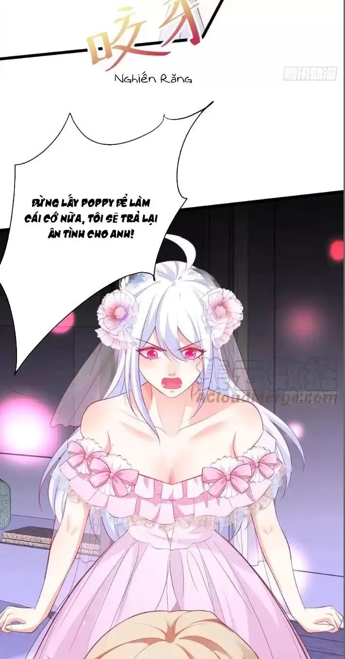 Hắc Đạo Này Có Chút Manh Chapter  156 - 27