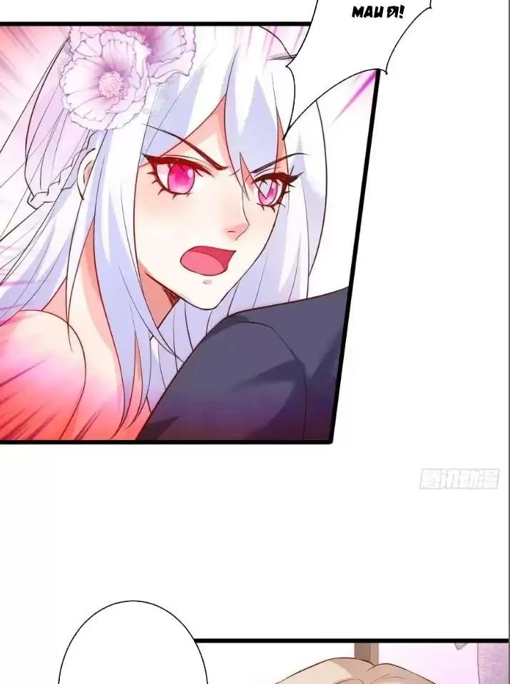 Hắc Đạo Này Có Chút Manh Chapter  157 - 2