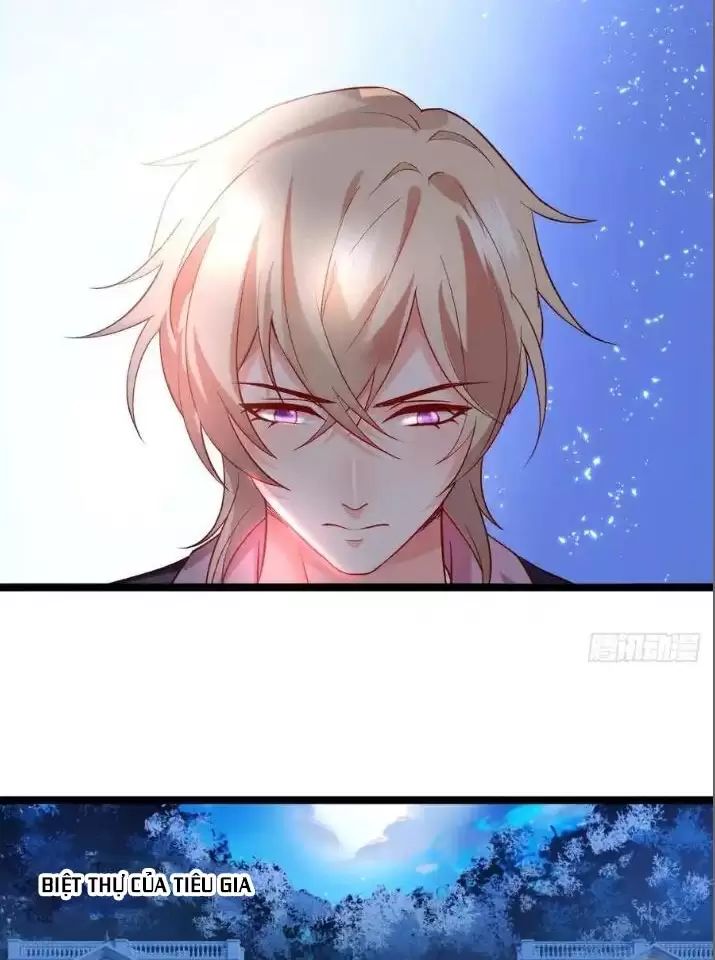 Hắc Đạo Này Có Chút Manh Chapter  157 - 5