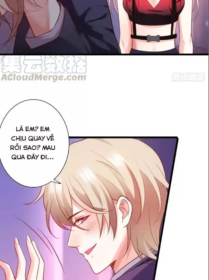 Hắc Đạo Này Có Chút Manh Chapter  157 - 9