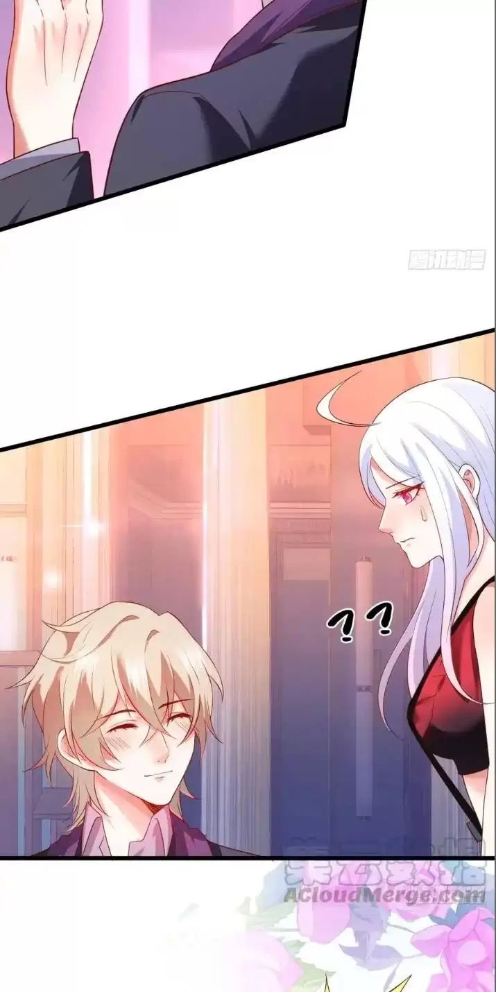Hắc Đạo Này Có Chút Manh Chapter  157 - 10