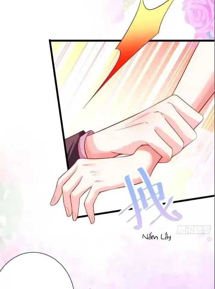 Hắc Đạo Này Có Chút Manh Chapter  157 - 11