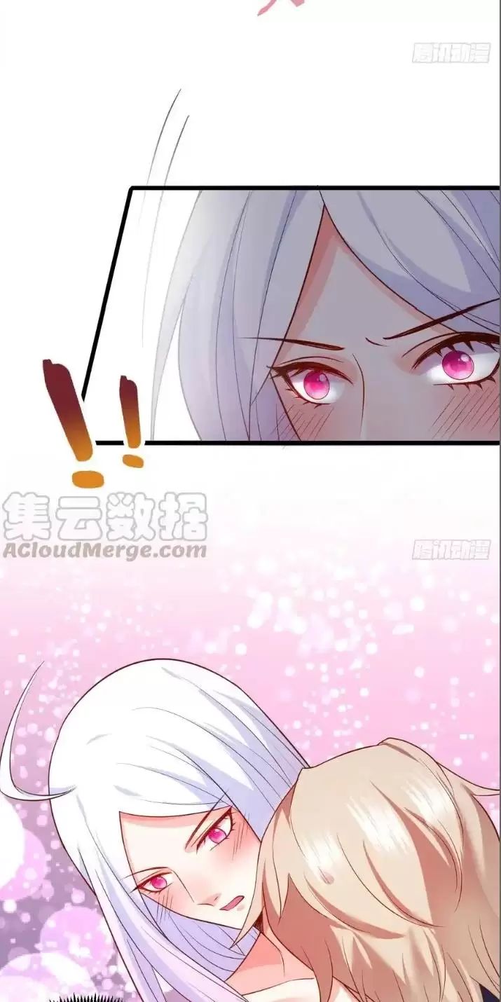 Hắc Đạo Này Có Chút Manh Chapter  157 - 22