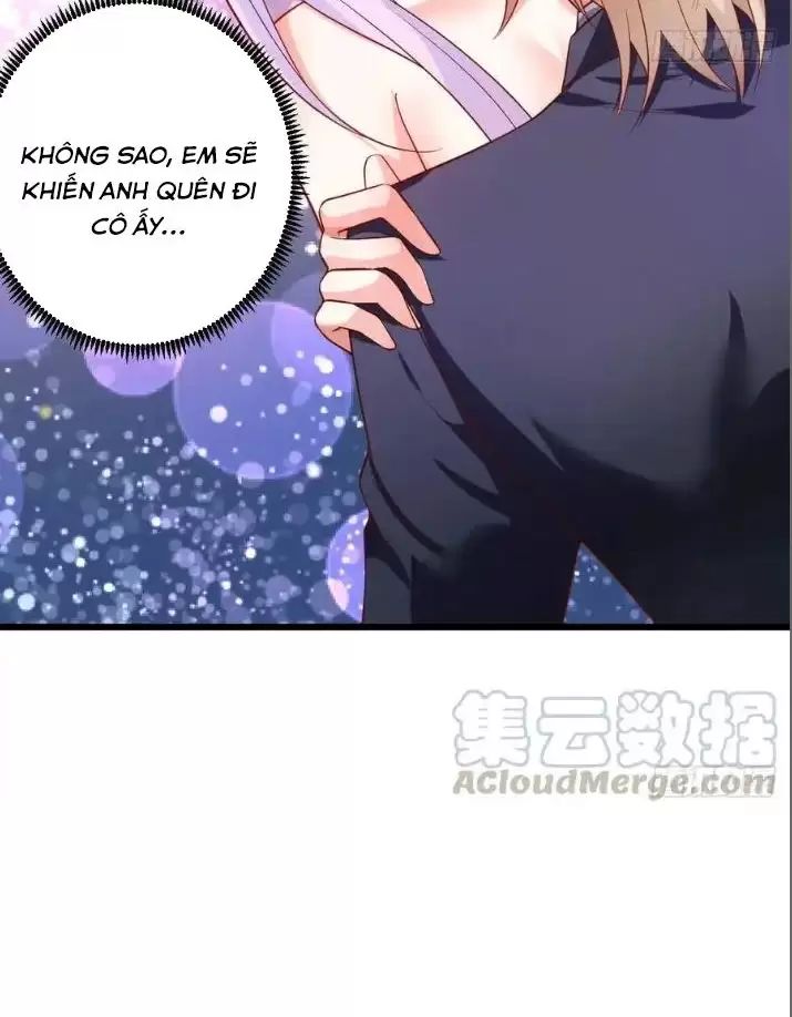 Hắc Đạo Này Có Chút Manh Chapter  157 - 23