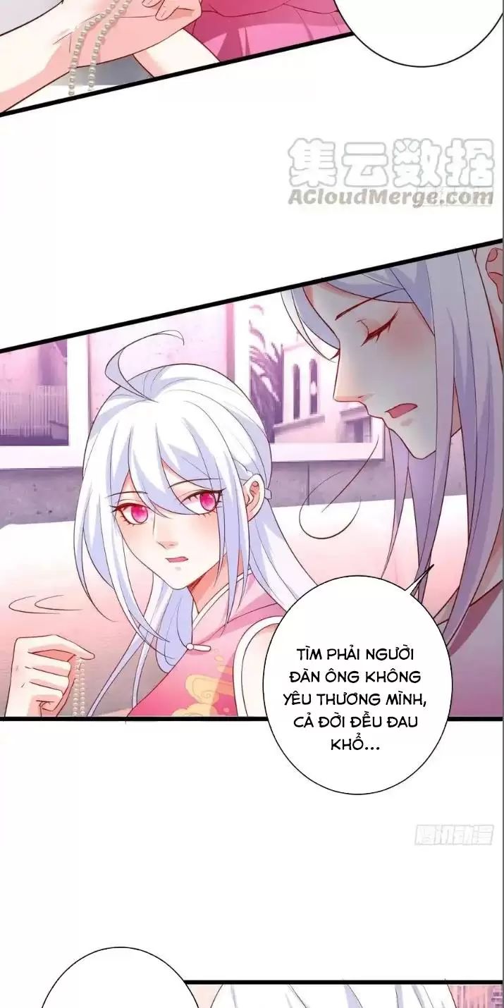 Hắc Đạo Này Có Chút Manh Chapter  157 - 28