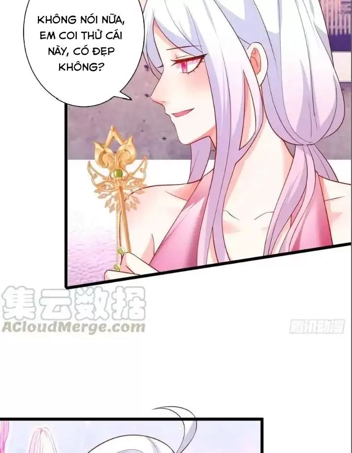 Hắc Đạo Này Có Chút Manh Chapter  157 - 29