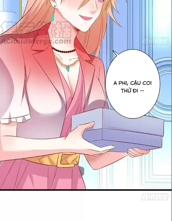Hắc Đạo Này Có Chút Manh Chapter  157 - 35