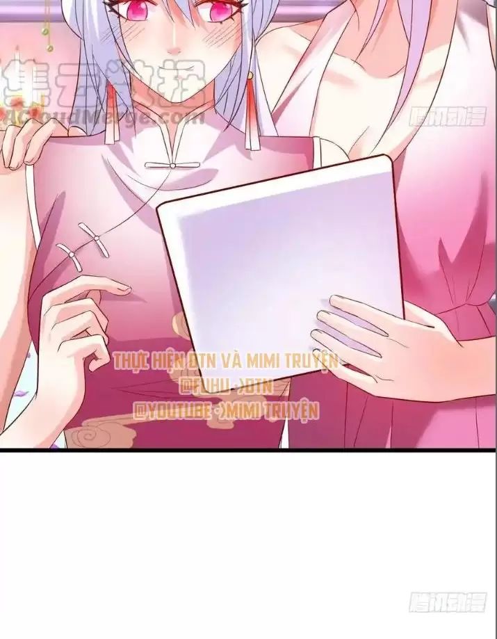Hắc Đạo Này Có Chút Manh Chapter  157 - 38