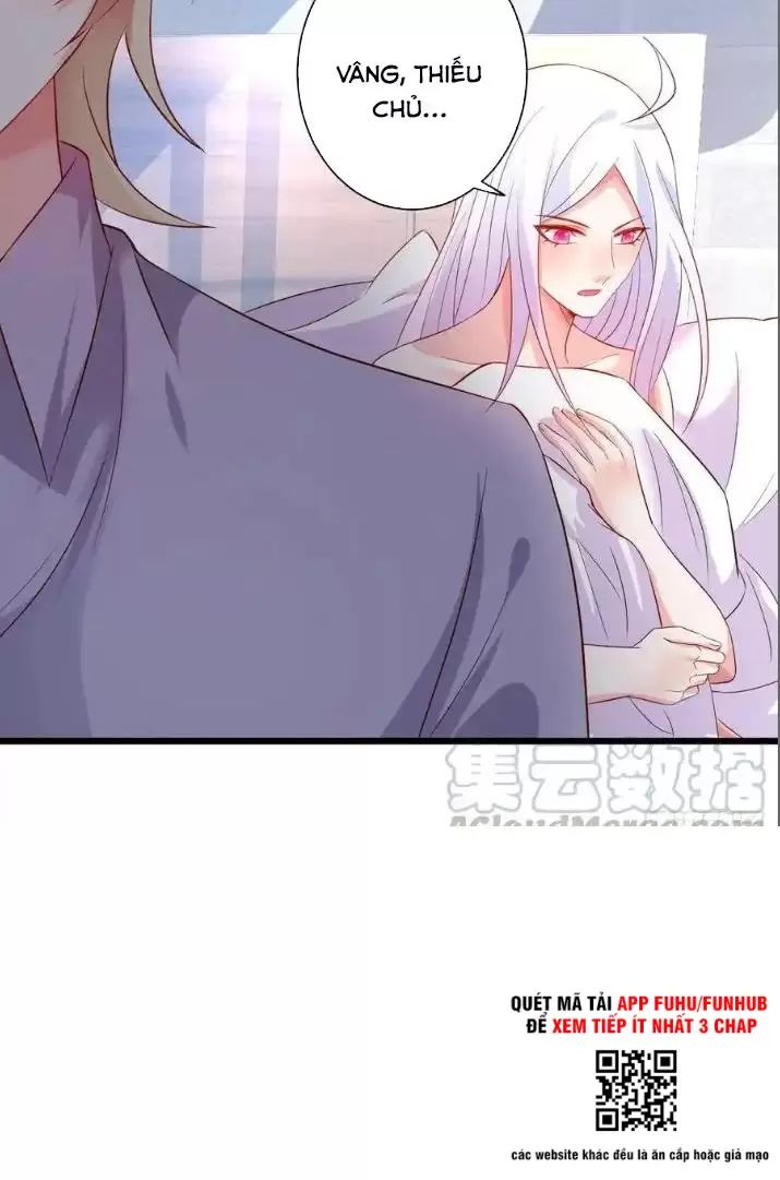 Hắc Đạo Này Có Chút Manh Chapter  157 - 45