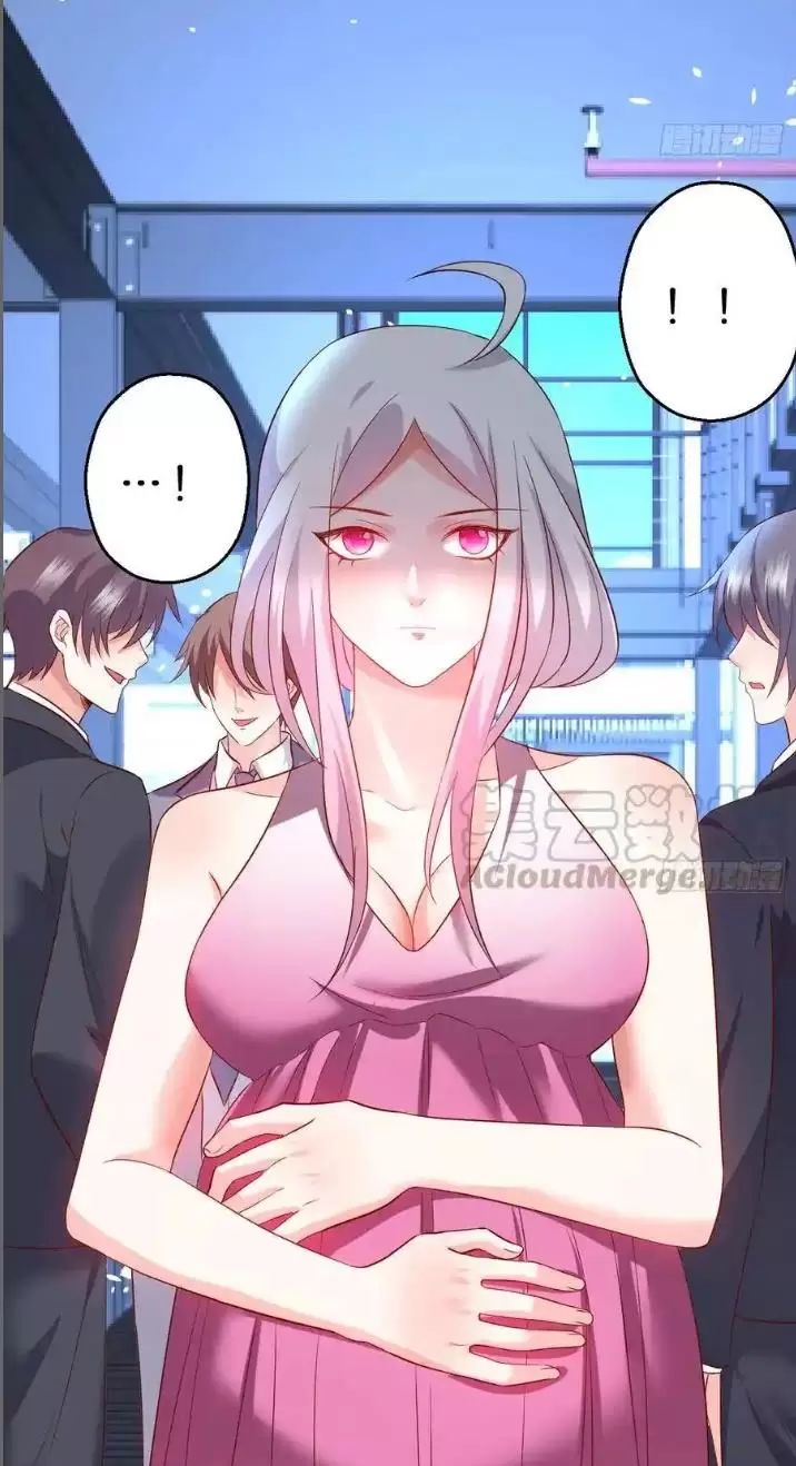Hắc Đạo Này Có Chút Manh Chapter  158 - 24