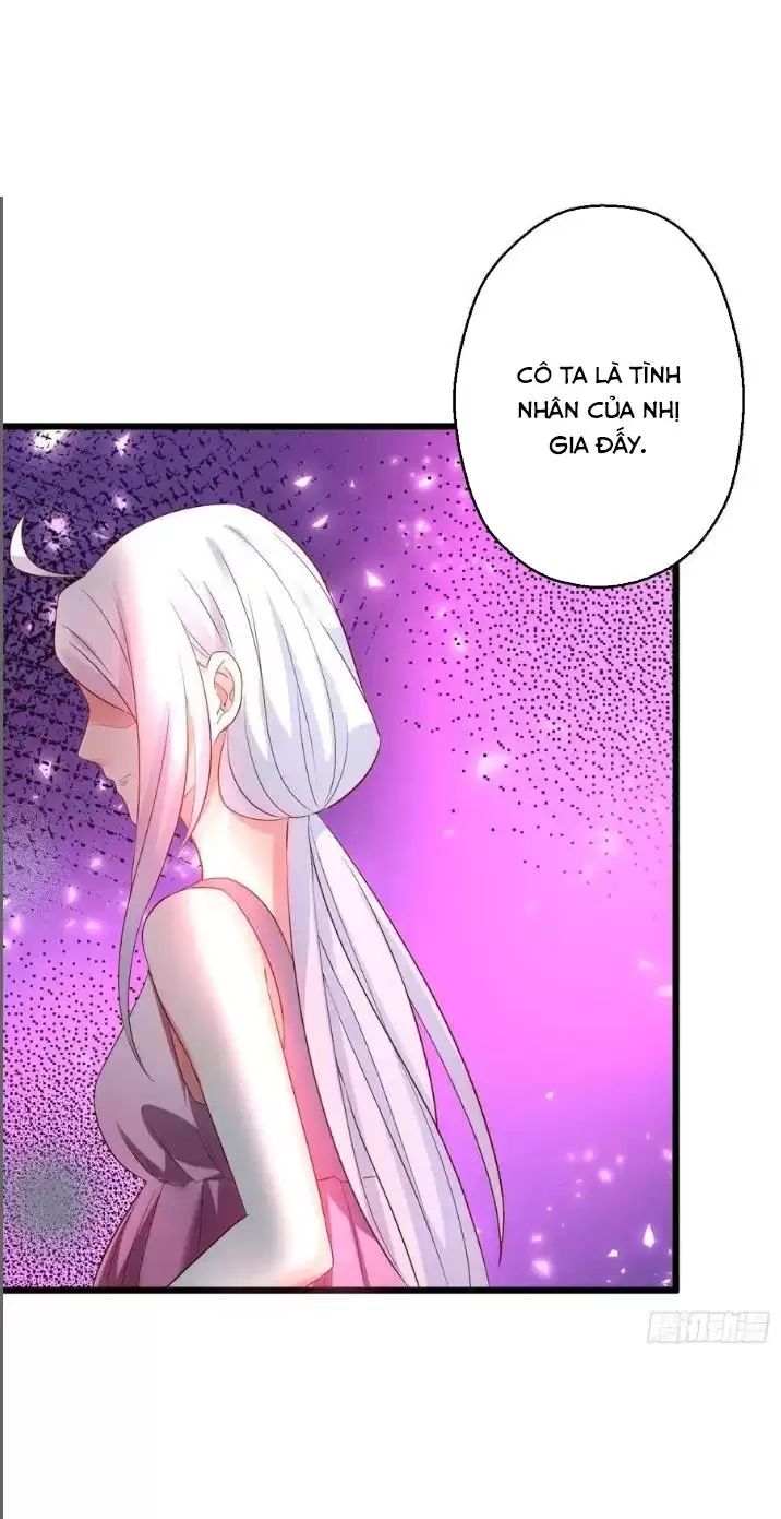 Hắc Đạo Này Có Chút Manh Chapter  158 - 26