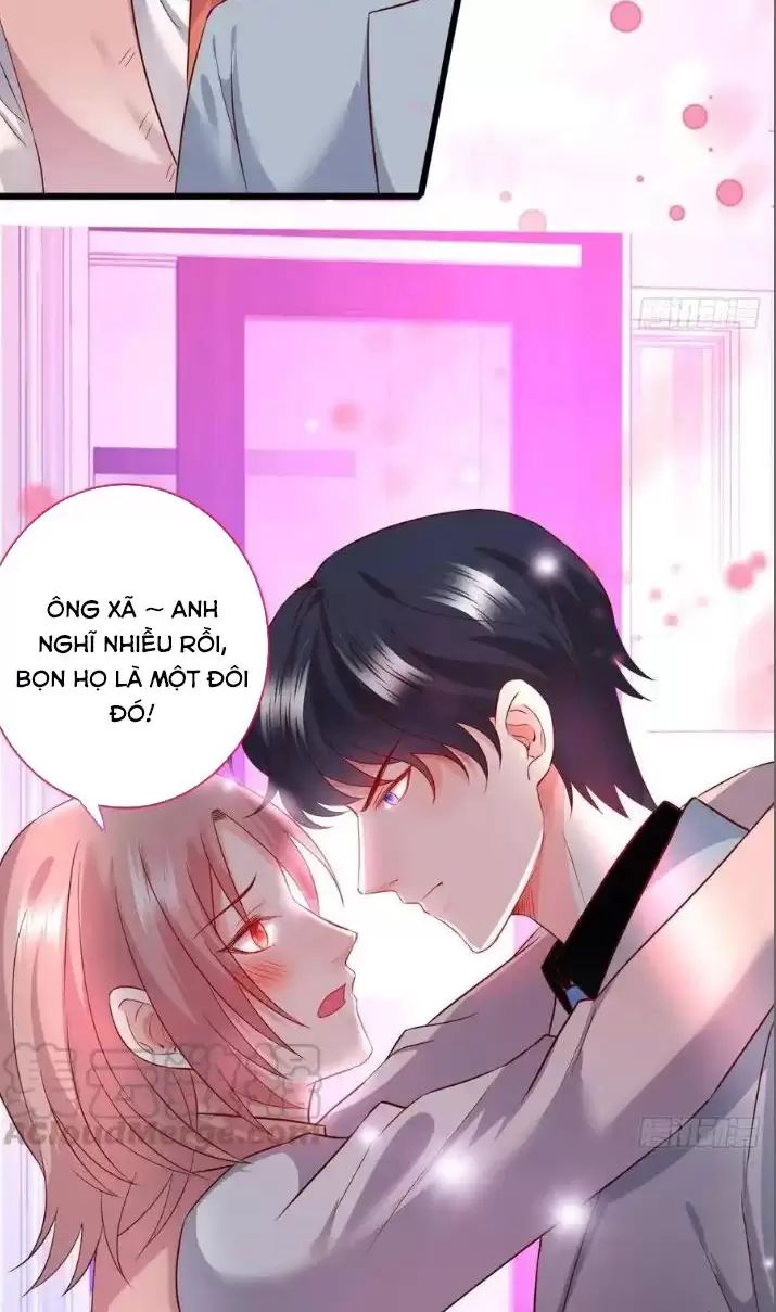 Hắc Đạo Này Có Chút Manh Chapter  159 - 26