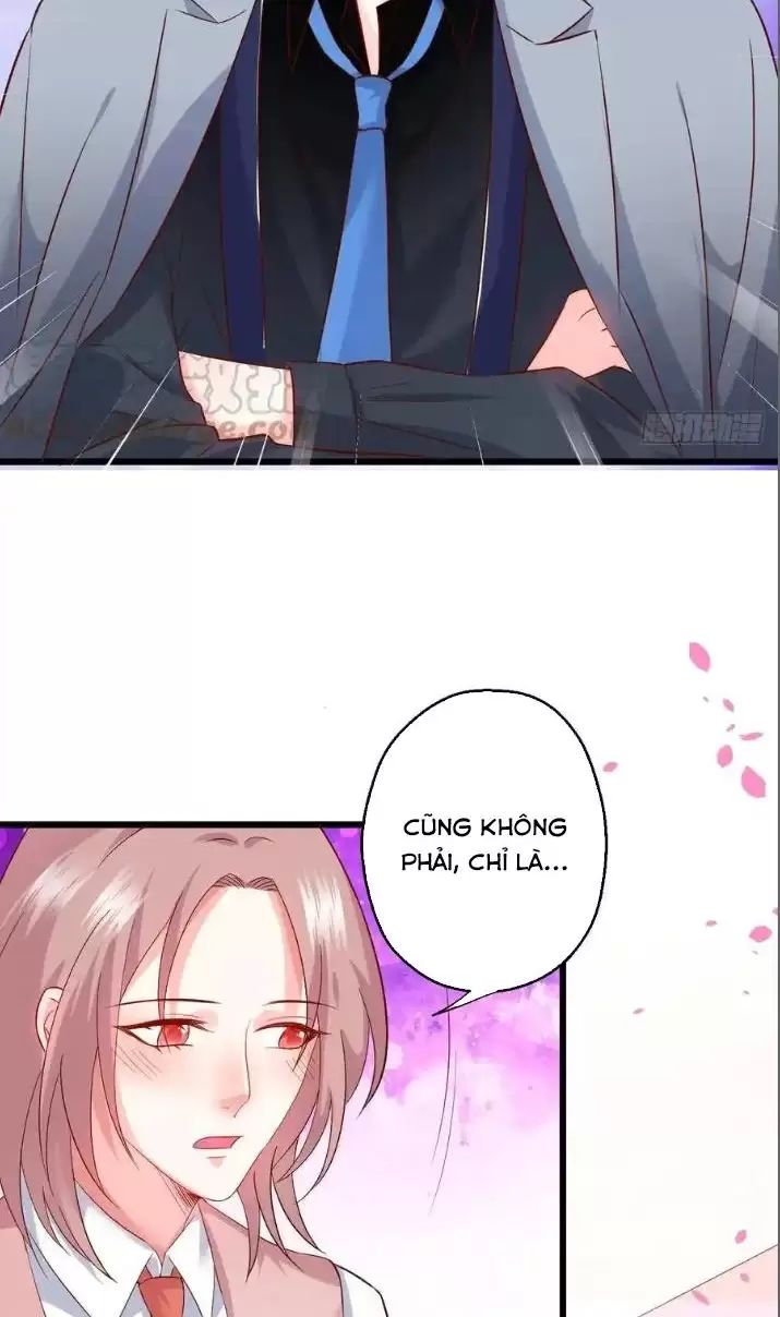 Hắc Đạo Này Có Chút Manh Chapter  159 - 32