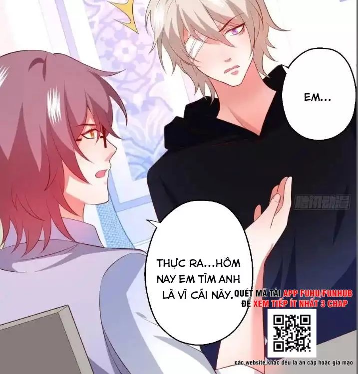 Hắc Đạo Này Có Chút Manh Chapter  160 - 3