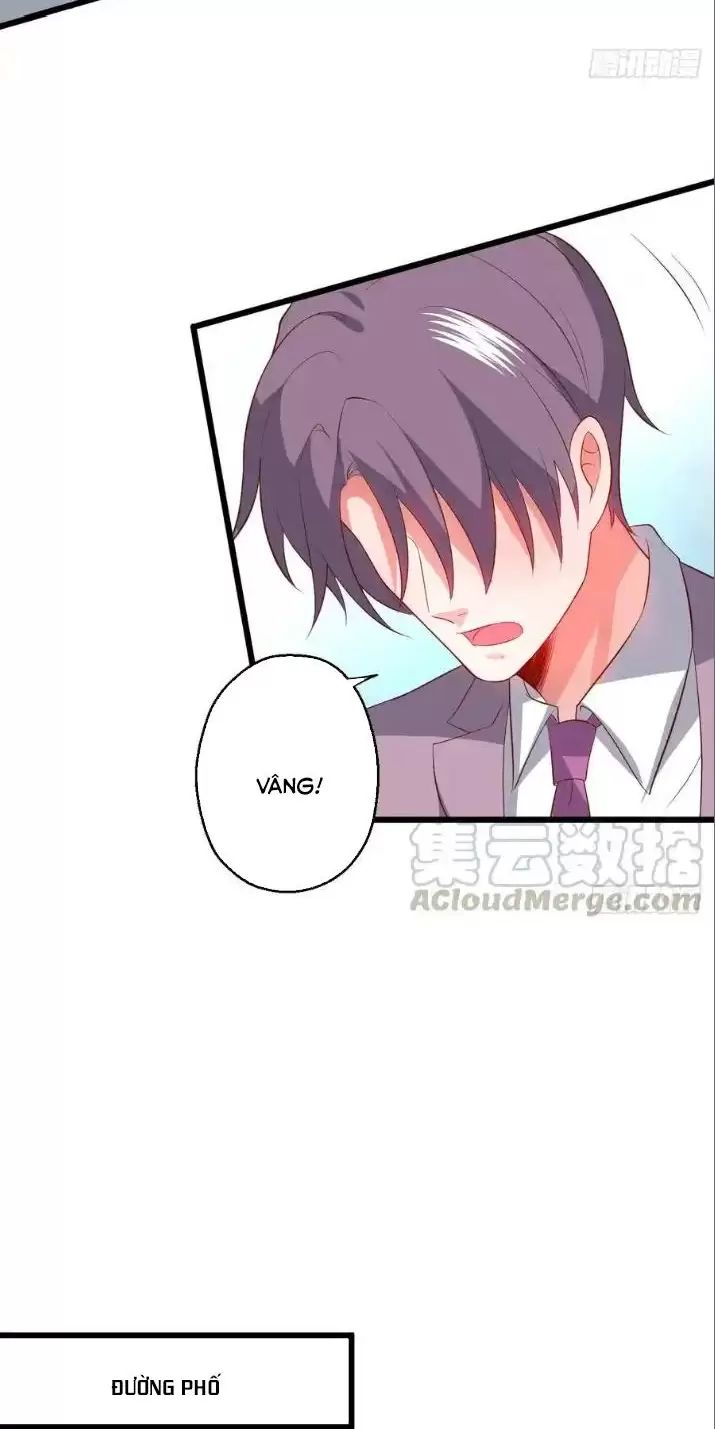 Hắc Đạo Này Có Chút Manh Chapter  160 - 28