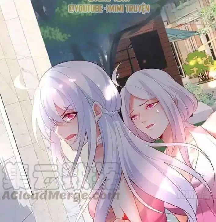 Hắc Đạo Này Có Chút Manh Chapter  161 - 2