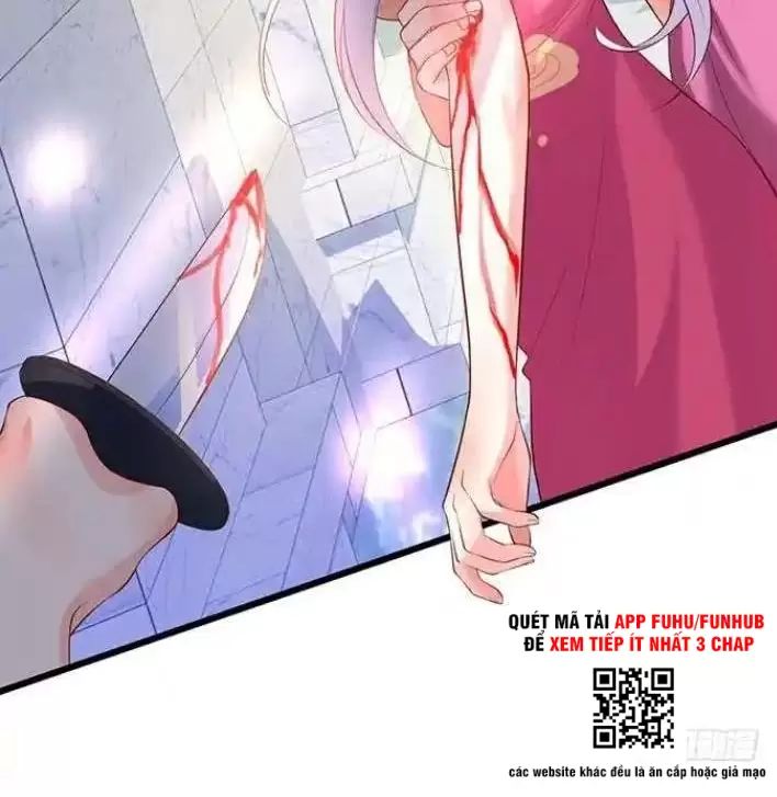 Hắc Đạo Này Có Chút Manh Chapter  161 - 3