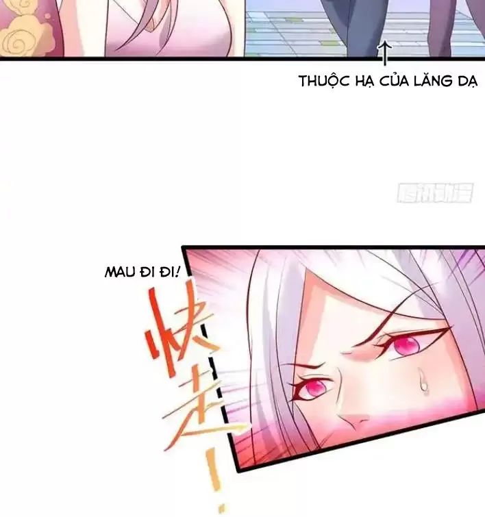 Hắc Đạo Này Có Chút Manh Chapter  161 - 5