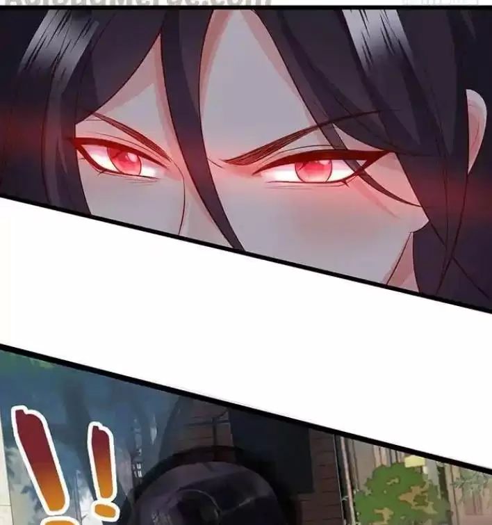 Hắc Đạo Này Có Chút Manh Chapter  161 - 8