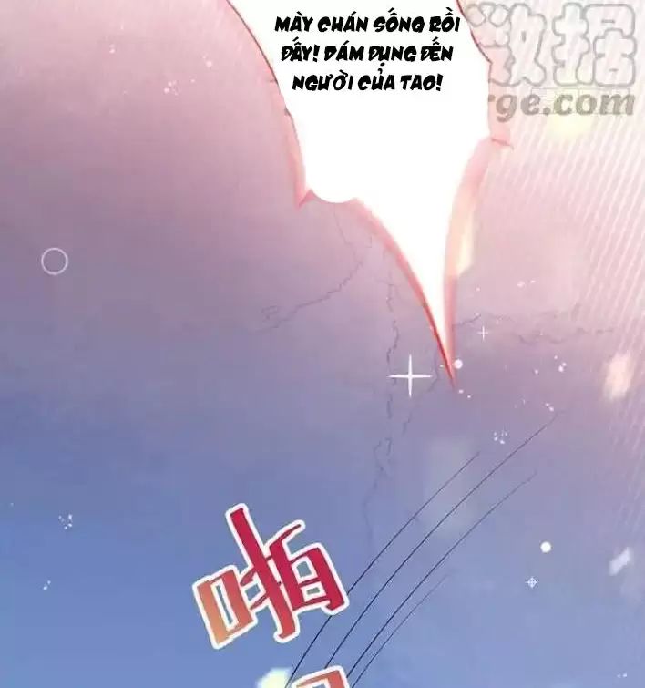 Hắc Đạo Này Có Chút Manh Chapter  161 - 12