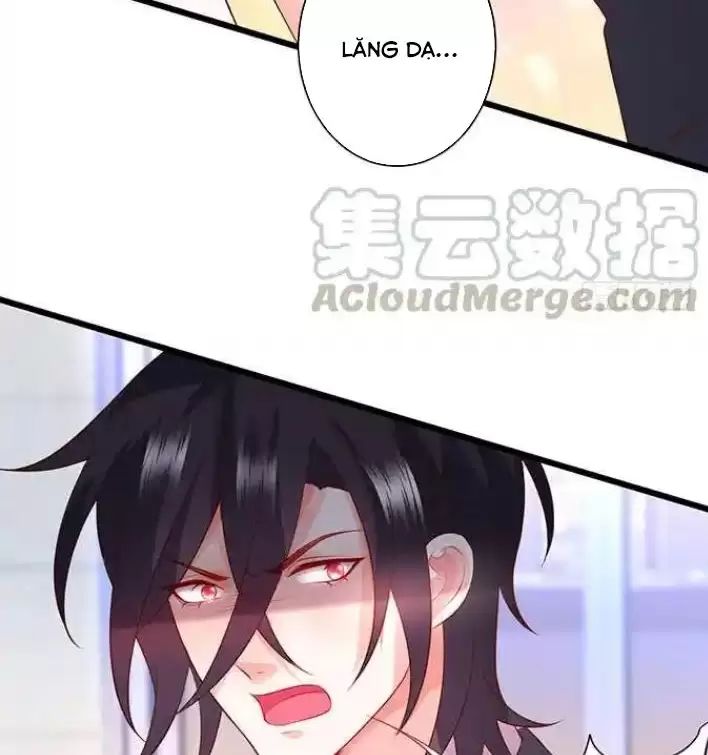 Hắc Đạo Này Có Chút Manh Chapter  161 - 15