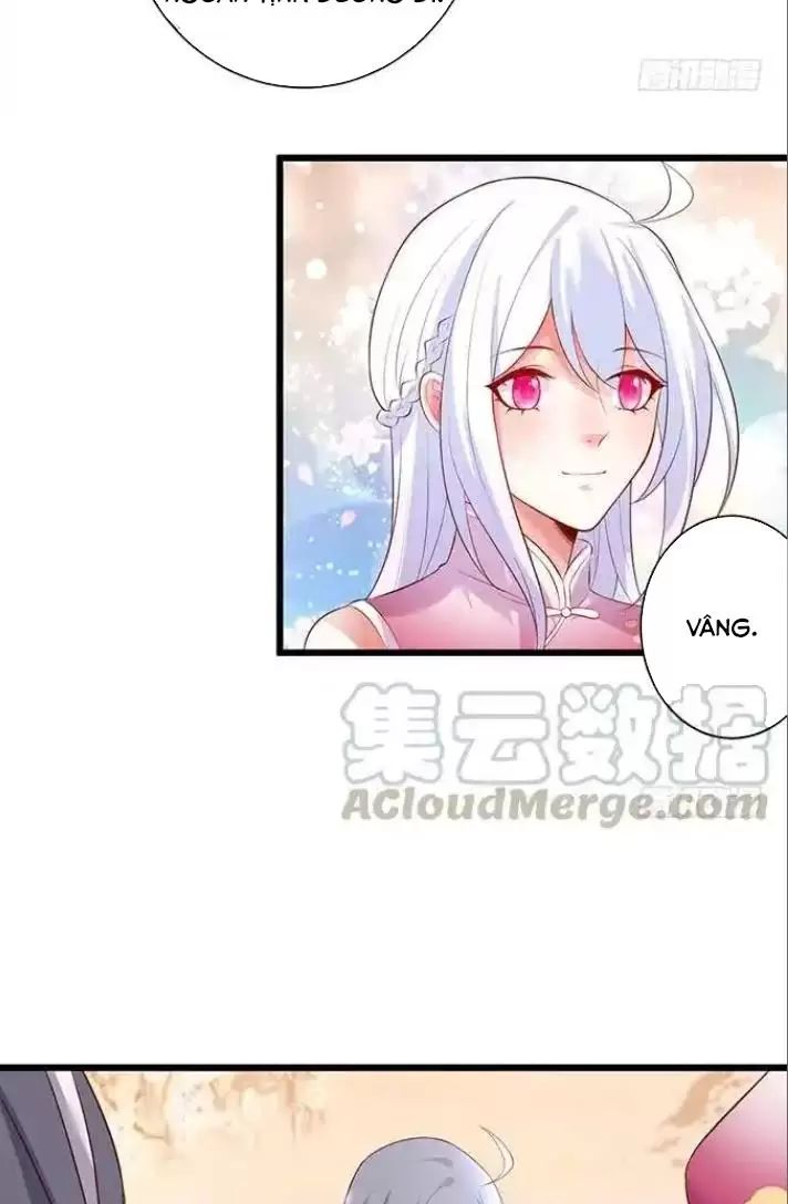 Hắc Đạo Này Có Chút Manh Chapter  161 - 32