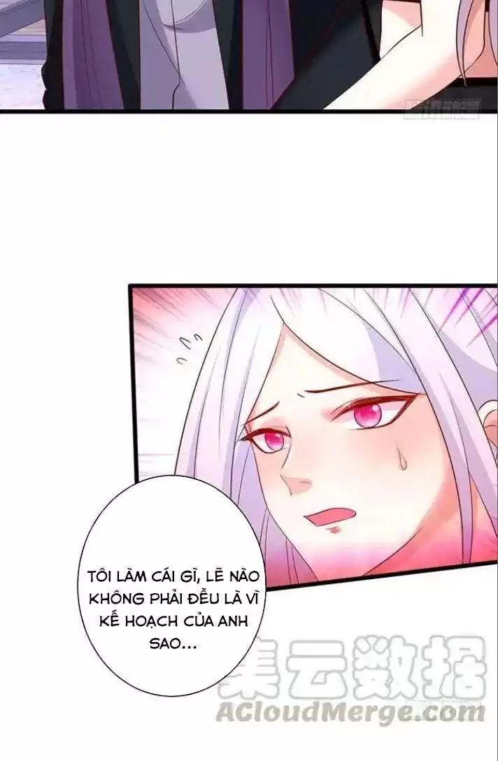 Hắc Đạo Này Có Chút Manh Chapter  161 - 41