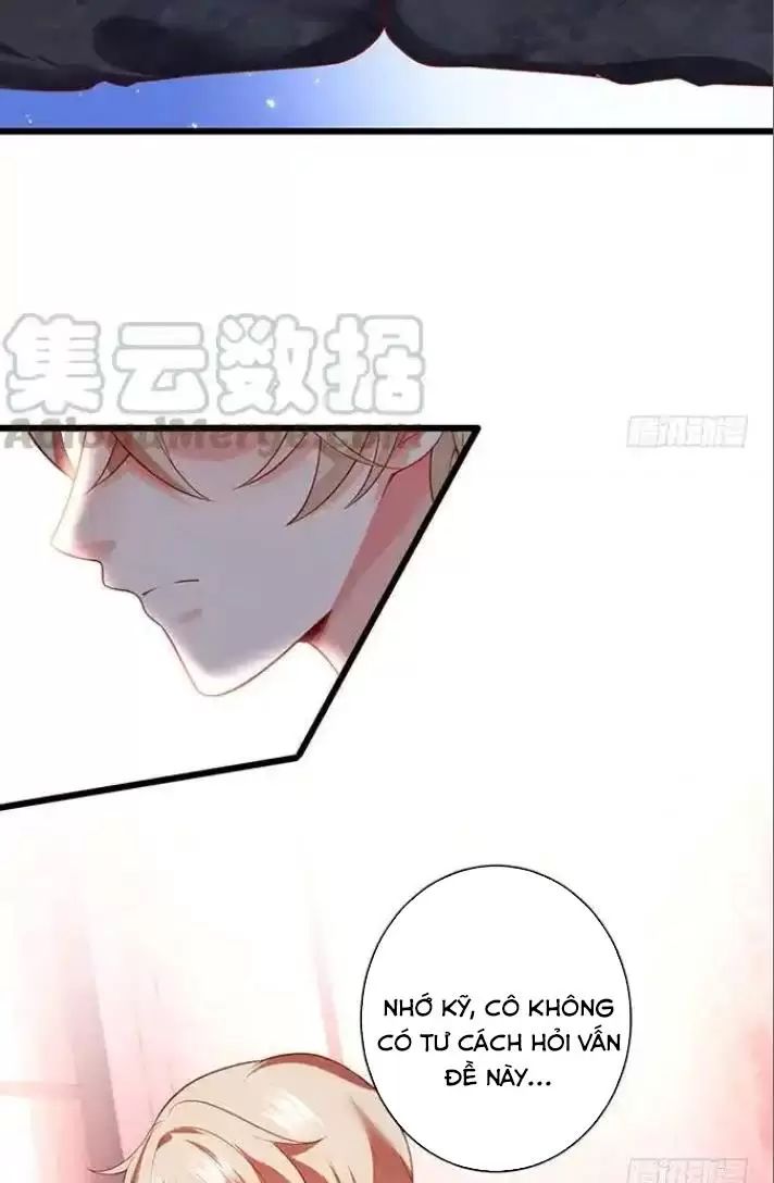 Hắc Đạo Này Có Chút Manh Chapter  161 - 48