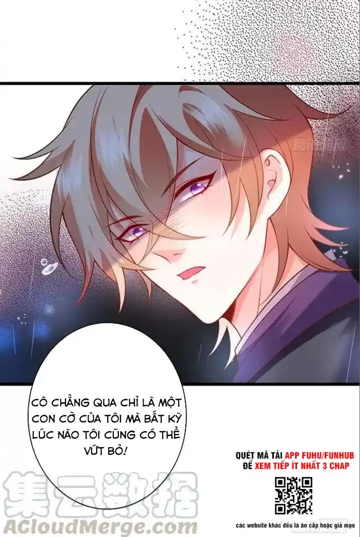 Hắc Đạo Này Có Chút Manh Chapter  161 - 50