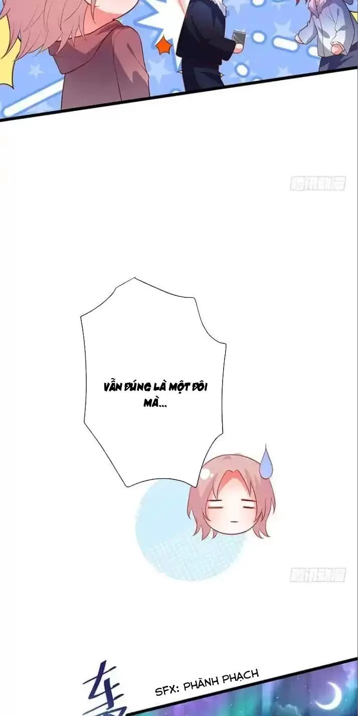 Hắc Đạo Này Có Chút Manh Chapter  162 - 10