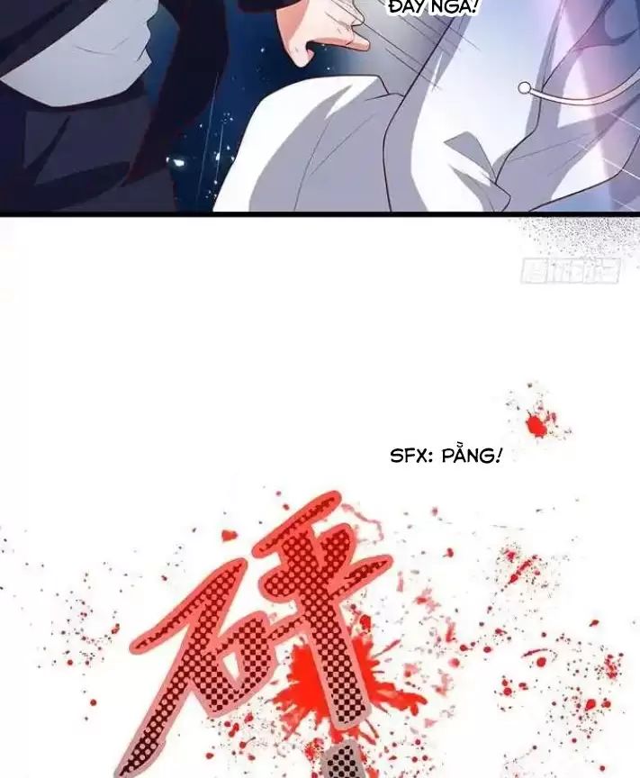 Hắc Đạo Này Có Chút Manh Chapter  162 - 32