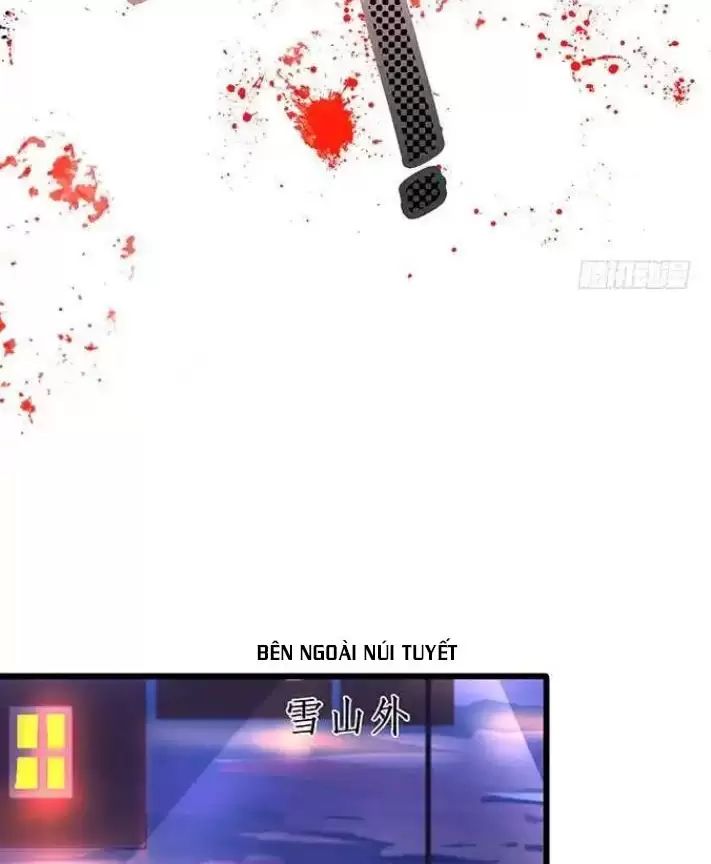 Hắc Đạo Này Có Chút Manh Chapter  162 - 33