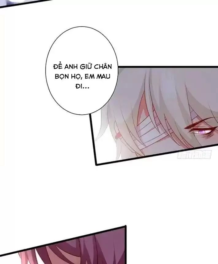 Hắc Đạo Này Có Chút Manh Chapter  162 - 36