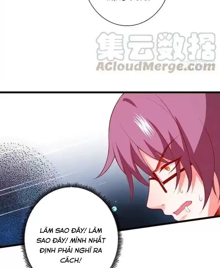 Hắc Đạo Này Có Chút Manh Chapter  162 - 42